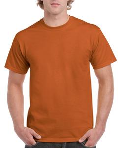 Gildan GI2000 - Ultra Cotton Adult T-Shirt