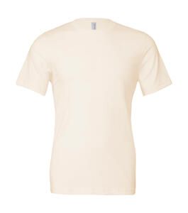 Bella 3001 - Unisex Jersey T-shirt