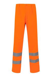 Velilla 160 - HV TROUSERS