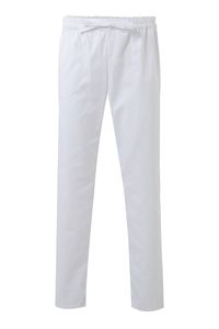 Velilla 533001 - SCRUB TROUSERS