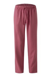 Velilla 533007 - MICROFIBER SCRUB TROUSERS