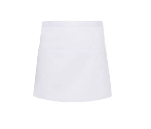 KARLOWSKY KYBVS3 - Chic and functional apron