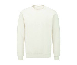MANTIS MT005 - Unisex organic sweatshirt