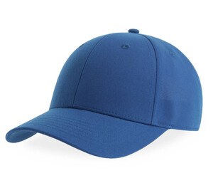 ATLANTIS HEADWEAR AT222 - 6-panel baseball cap