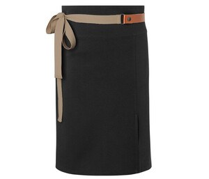 KARLOWSKY KYVS12 - Sustainable waist apron