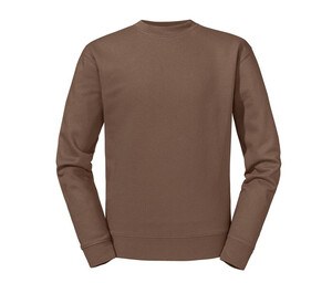 Russell RU262M - CLASSIC SET-IN SLEEVE SWEATSHIRT