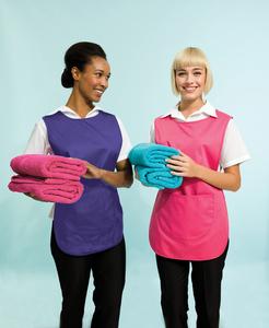 Premier PR171 - Pocket Tabard