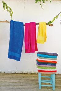 Kariban K112 - HAND TOWEL