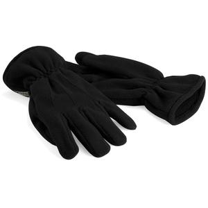 Beechfield B295 - THINSULATE GLOVES