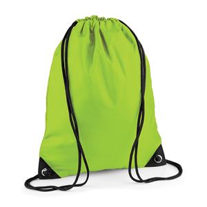 Bag Base BG10 - PREMIUM GYMSAC