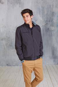 Kariban K609 - CITY BLOUSON JACKET