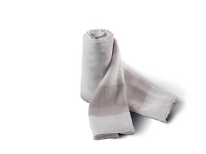 K-up KP067 - CHECHE SCARF