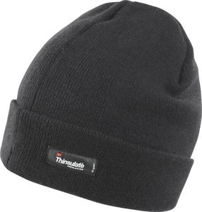 Result RC133X - LIGHTWEIGHT THINSULATE HAT