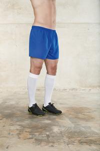 ProAct PA136 - RUGBY SHORTS