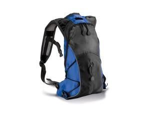 Kimood KI0111 - HYDRA BACKPACK