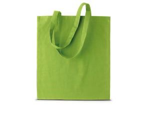 Kimood KI0223 - SHORT HANDLE SHOPPER