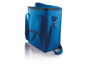 Kimood KI0307 - VERTICAL CUBE COOLER BAG