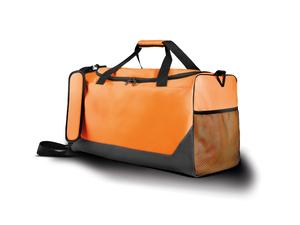 Kimood KI0617 - MULTI SPORTS BAG