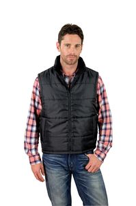 Result R208X - Core Bodywarmer