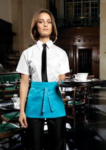 Premier PR155 - Colours 3 Pocket Apron