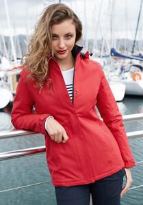 Kariban K6108 - Ladies parka