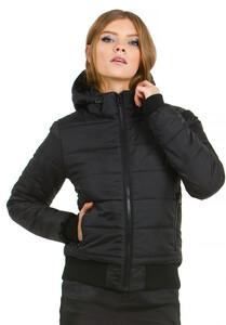 B&C CGJW941 - Superhood / Women