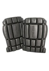 Result R322X - Knee Protectors