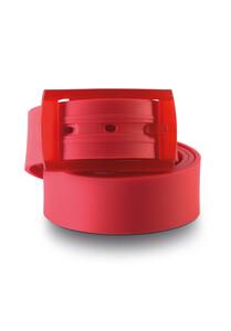 K-up KP801 - SILICONE BELT