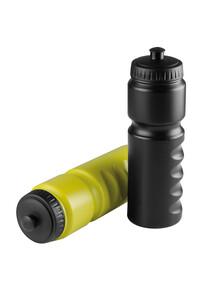 Kimood KI3120 - Sports bottle 750 ML