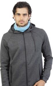 K-up KP121 - Fleece-lined neckwarmer