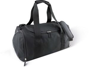 Proact PA533 - Sports bag - 54L