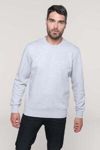 Kariban K488 - Crew neck sweatshirt