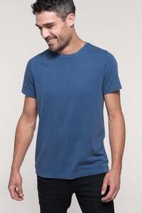 Kariban KV2115 - Mens short sleeve t-shirt