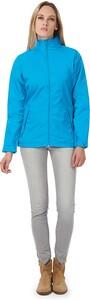 B&C CGJW826 - Multi-Active Ladies jacket