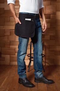 Premier PR138 - ‘Metro’ size apron