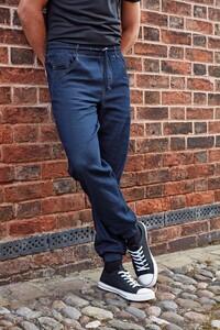 Premier PR556 - Artisan chefs trousers