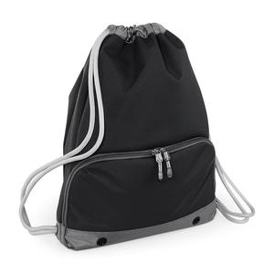 Bag Base BG542 - Athleisure gymsac