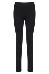 Kariban K7010 - Ladies seamless leggings