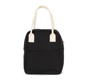 Kimood KI0369 - Cotton cooler bag