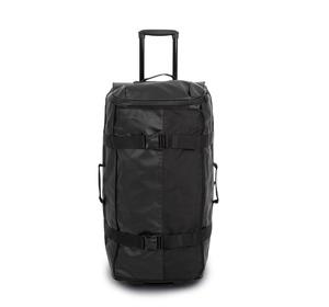 Kimood KI0840 - “Blackline” waterproof trolley bag - Large Size