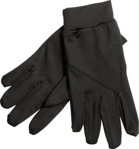 K-up KP420 - SPORTS GLOVES