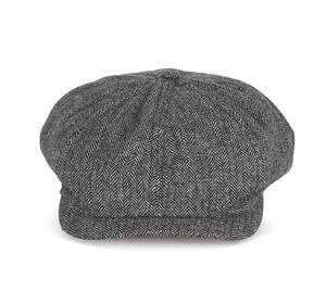 K-up KP614 - Newsboy cap