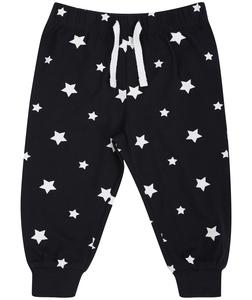 Larkwood LW085 - Pyjama trousers