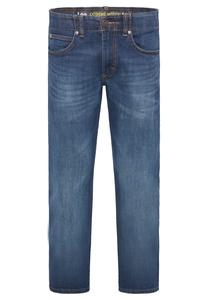 Lee L72 - Extreme motion slim fit jeans