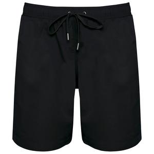 Kariban Premium PK761 - Men’s swimming shorts