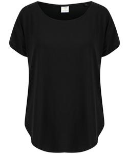 Tombo TL527 - Ladies T-shirt