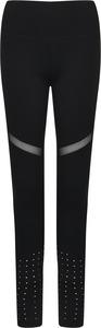 Tombo TL672 - Panelled Legging