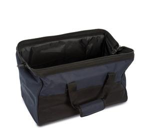 WK. Designed To Work WKI0432 - Tool bag