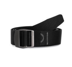 WK. Designed To Work WKP817 - Adjustable belt