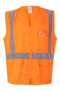 Velilla 305903 - HV VEST